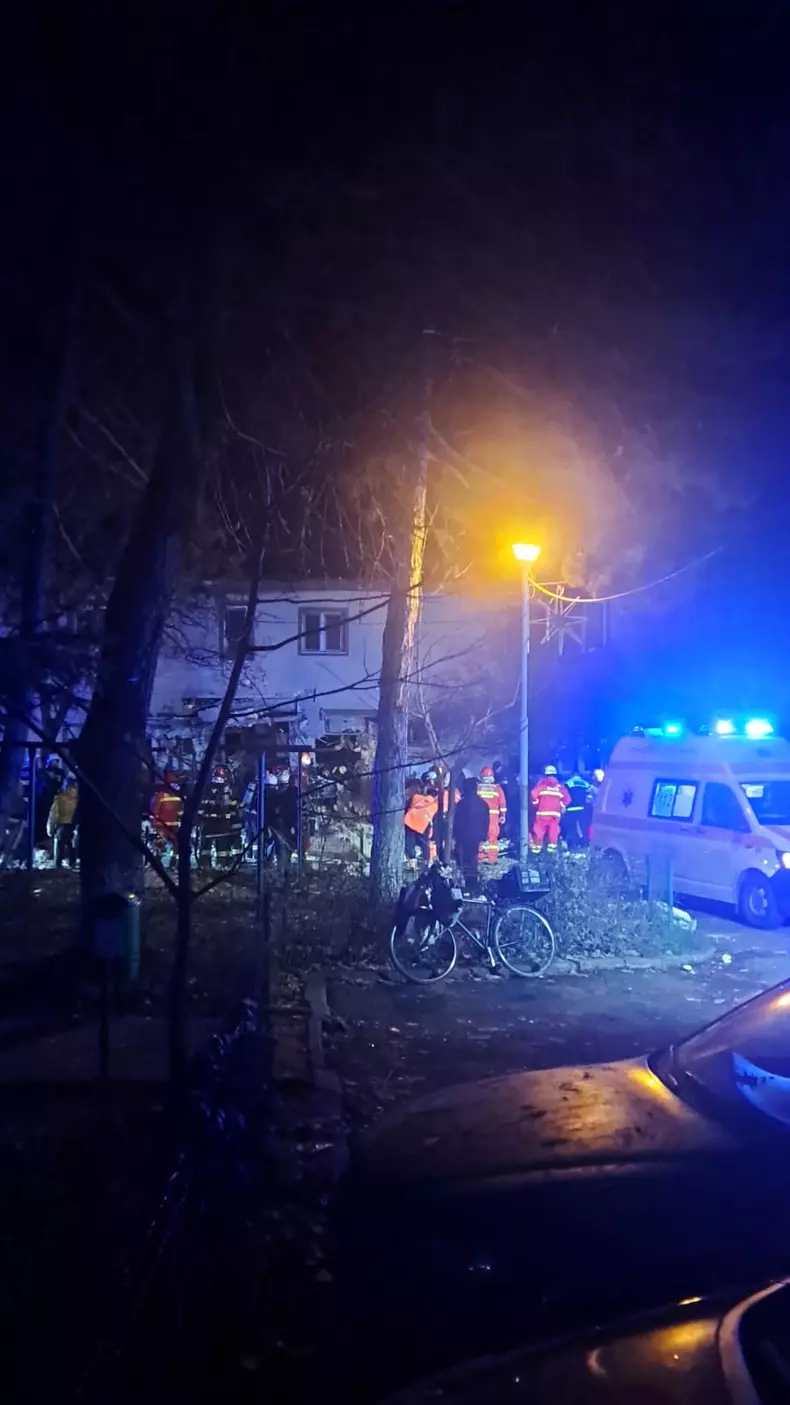 explozie-butelie-buftea
