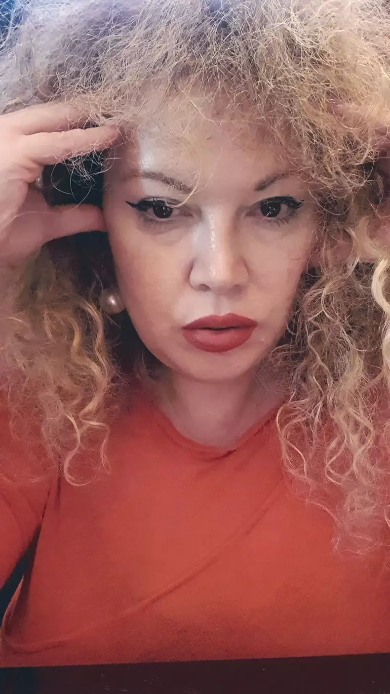 oana lis (3)