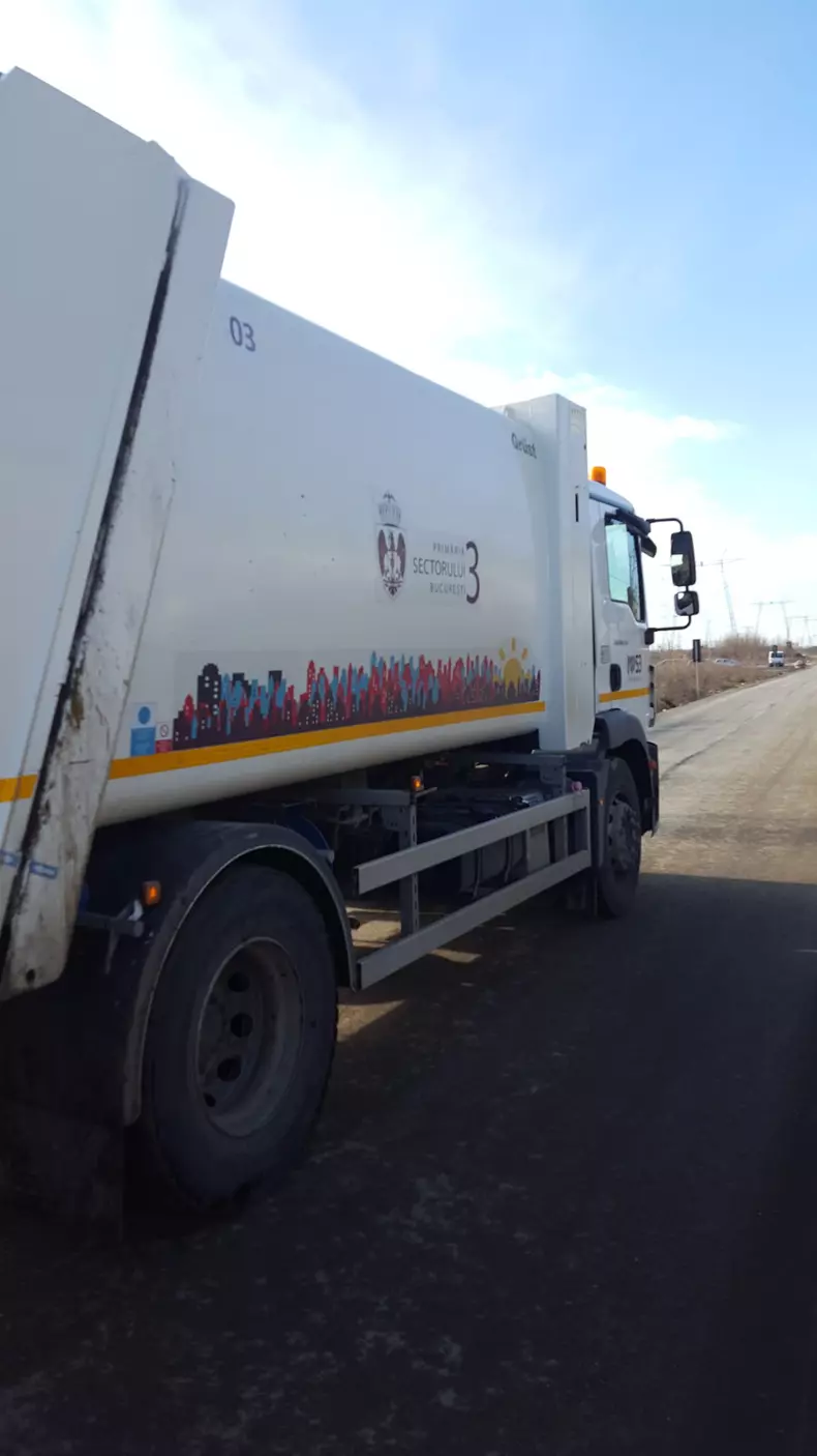 statia de sortare (3)