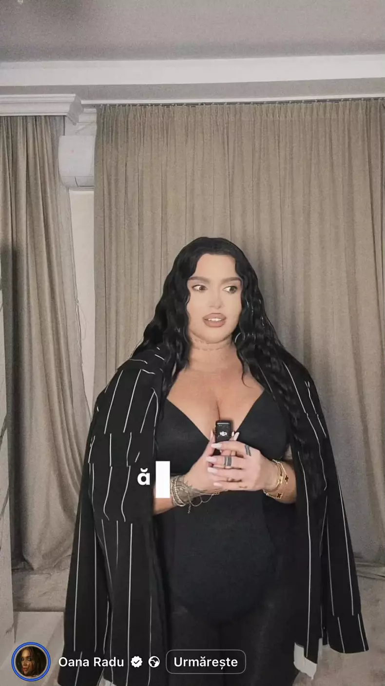 oana radu (9)