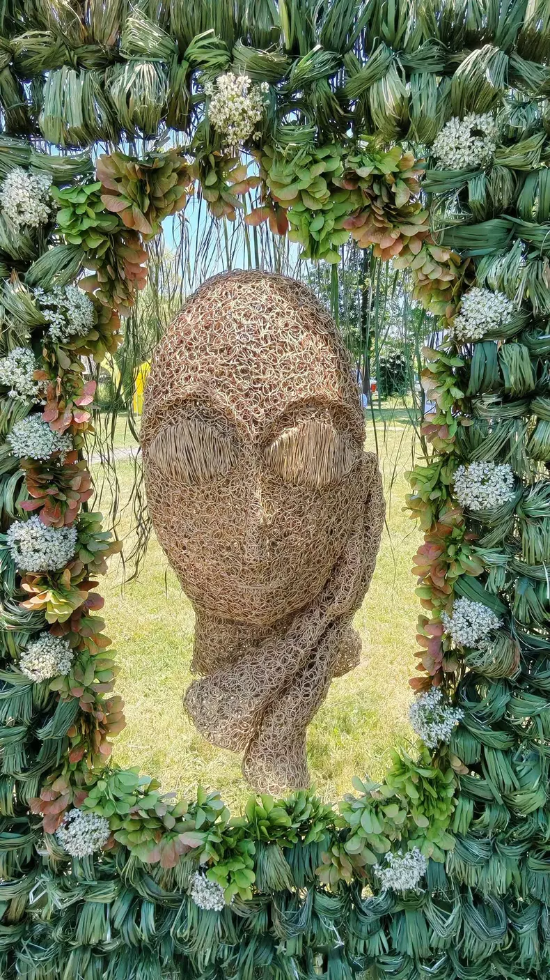 Ikebana și imortele  730917690_1272442944752933_366627336865105063_n