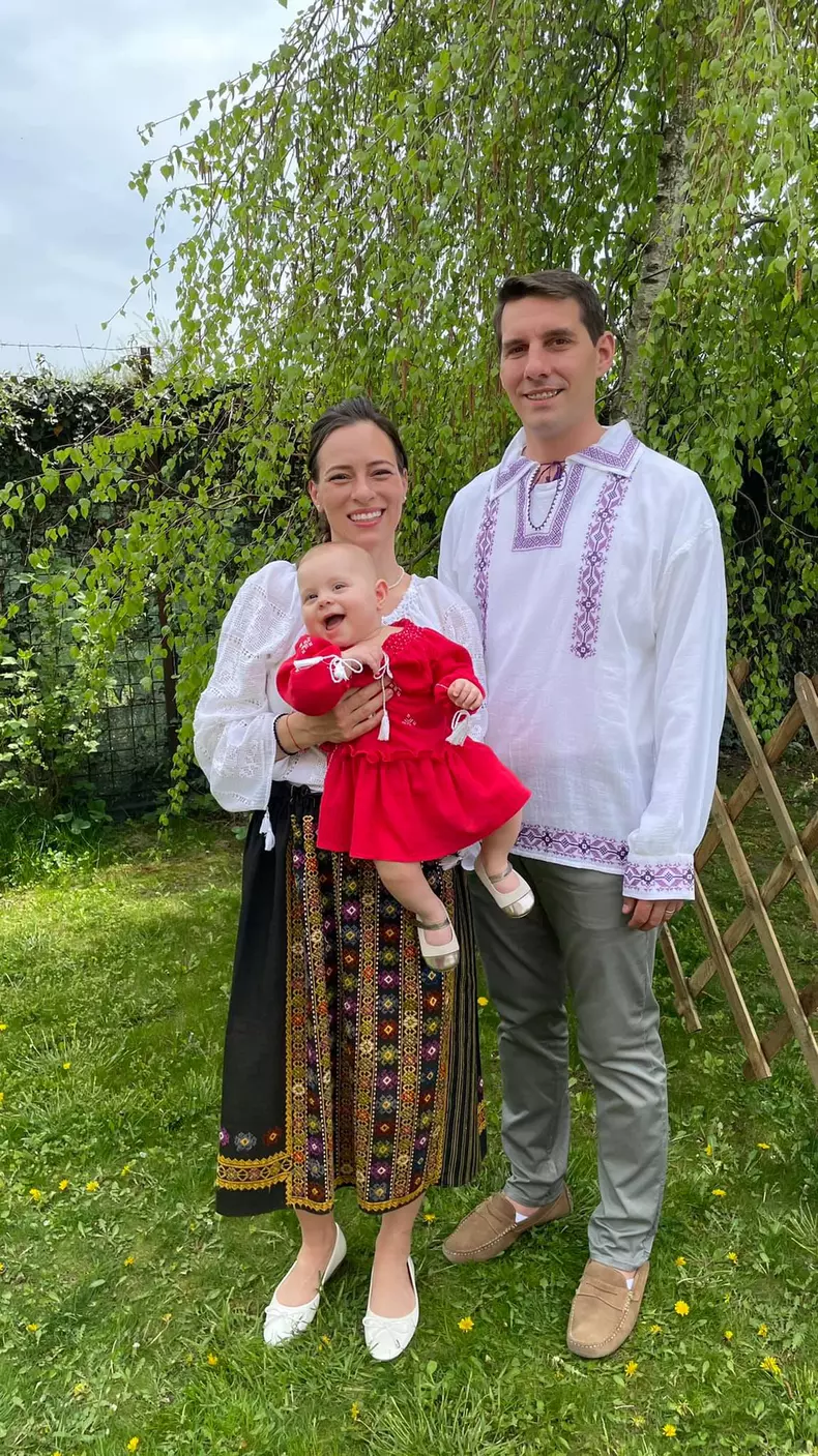 principele nicolae de paste 1