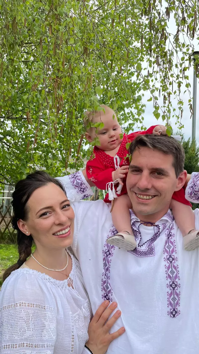 principele nicolae de paste 2