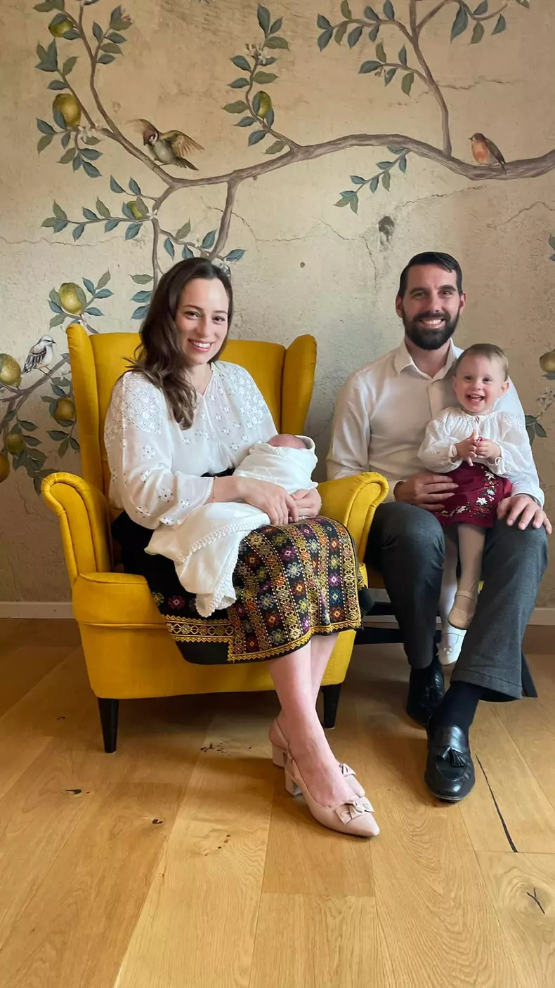 278988064565029491652662698210274110720406n-1