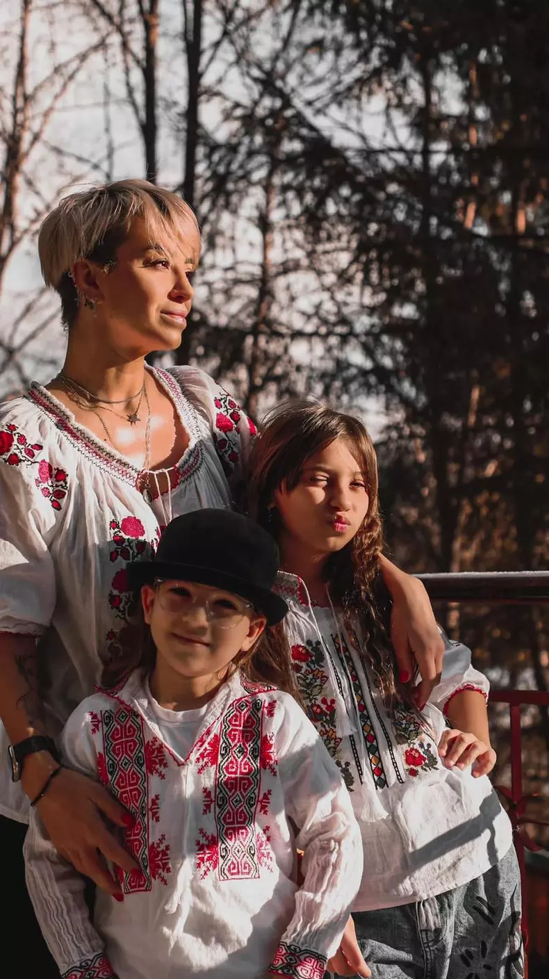 3176197976809613467253013571067941524928484n