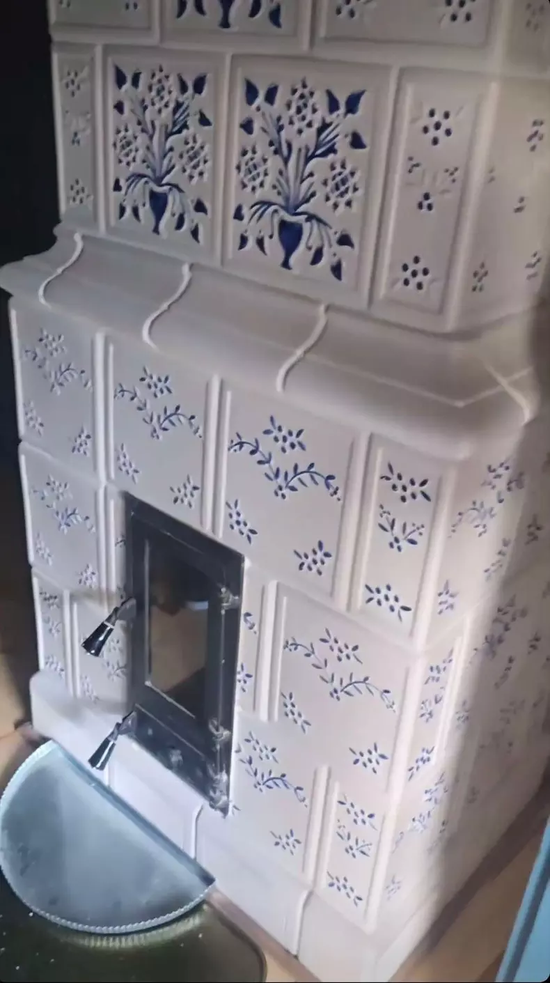 dana rogoz casa viscri 6