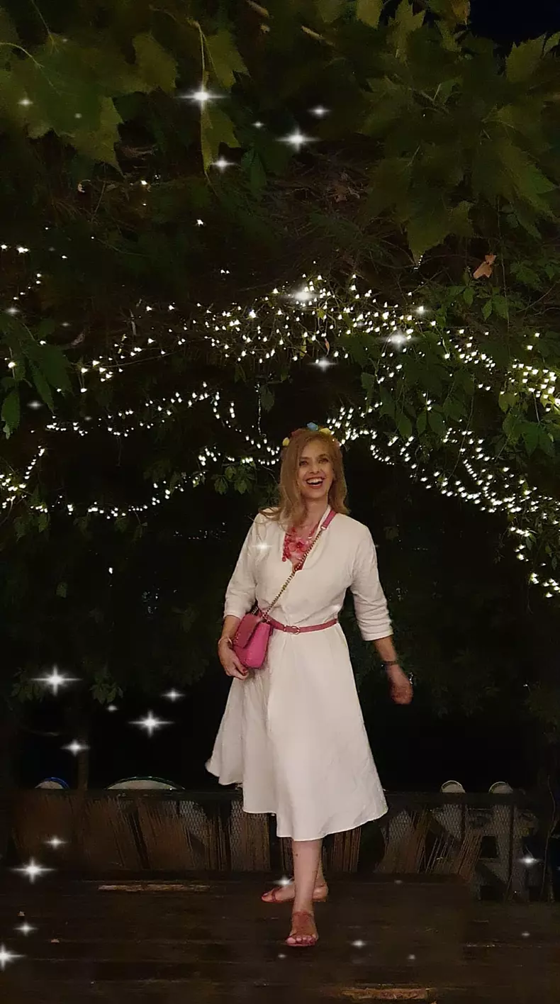 362905578242484881480836801997262387117761696n