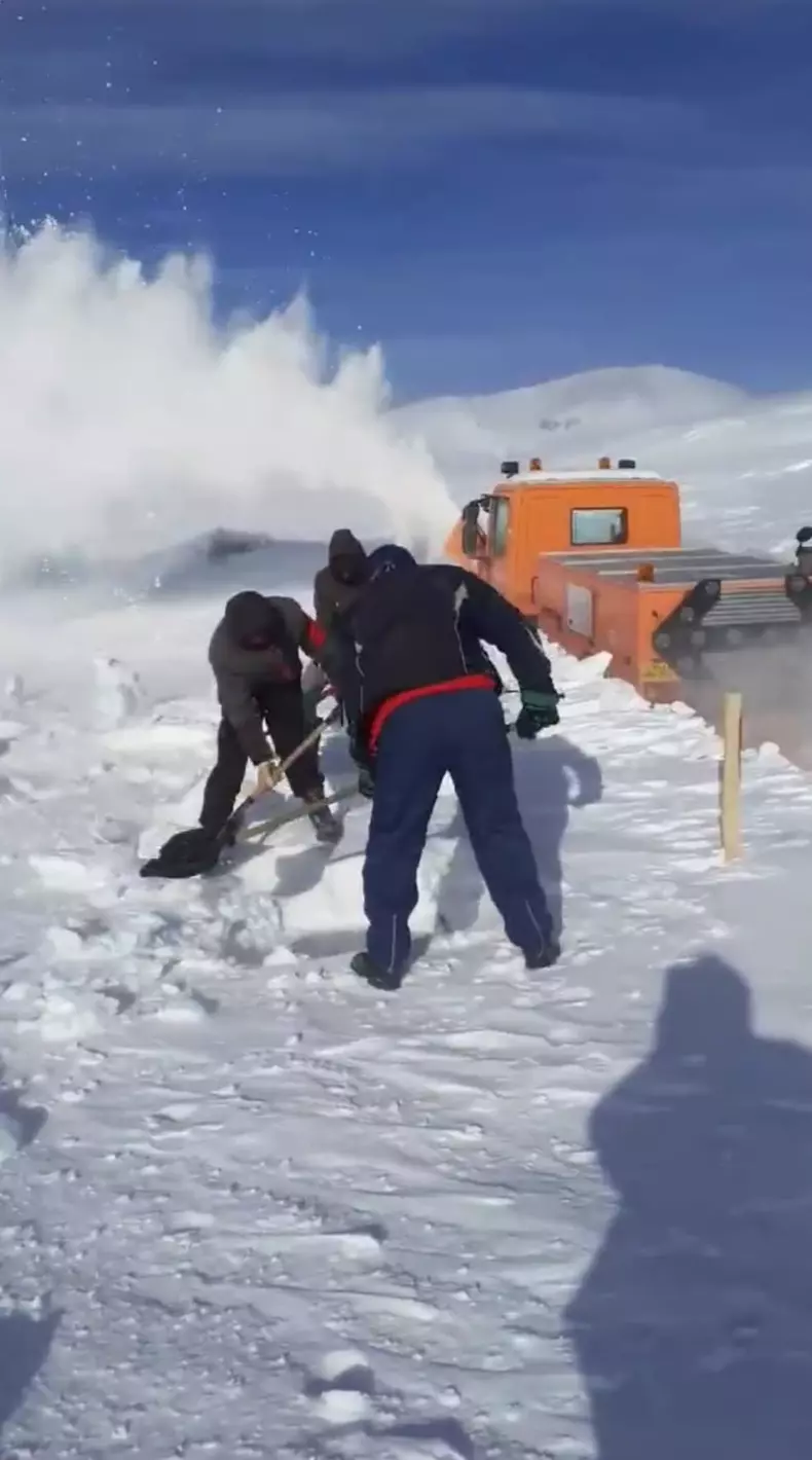 150269948_866100323936125_6339134250075248318_n