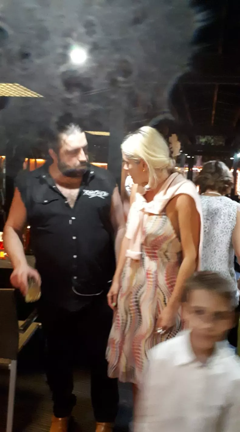 39930144_455775174925336_1890405258056695808_n (1)