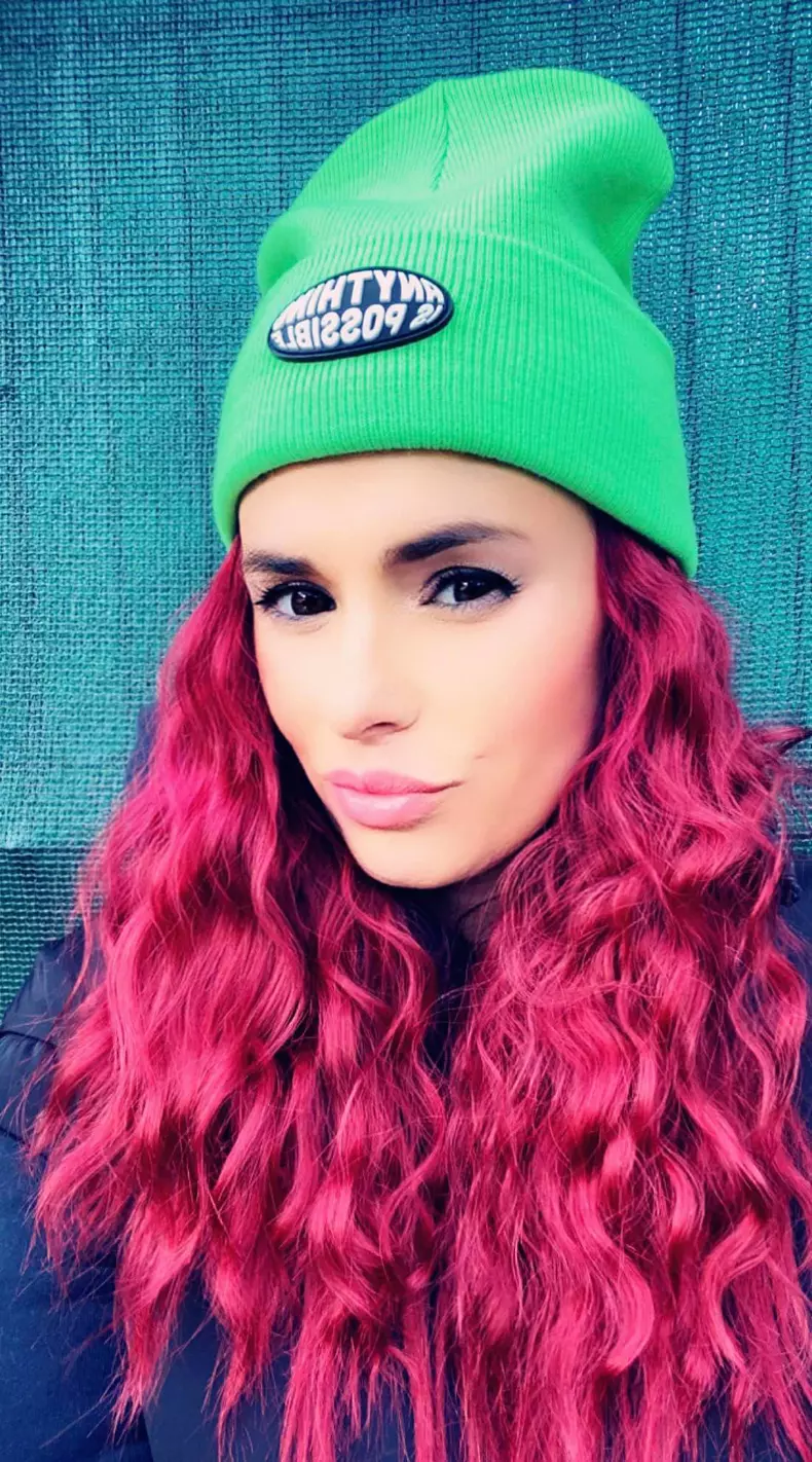 ramona-craciunescu-survivor-2022-4