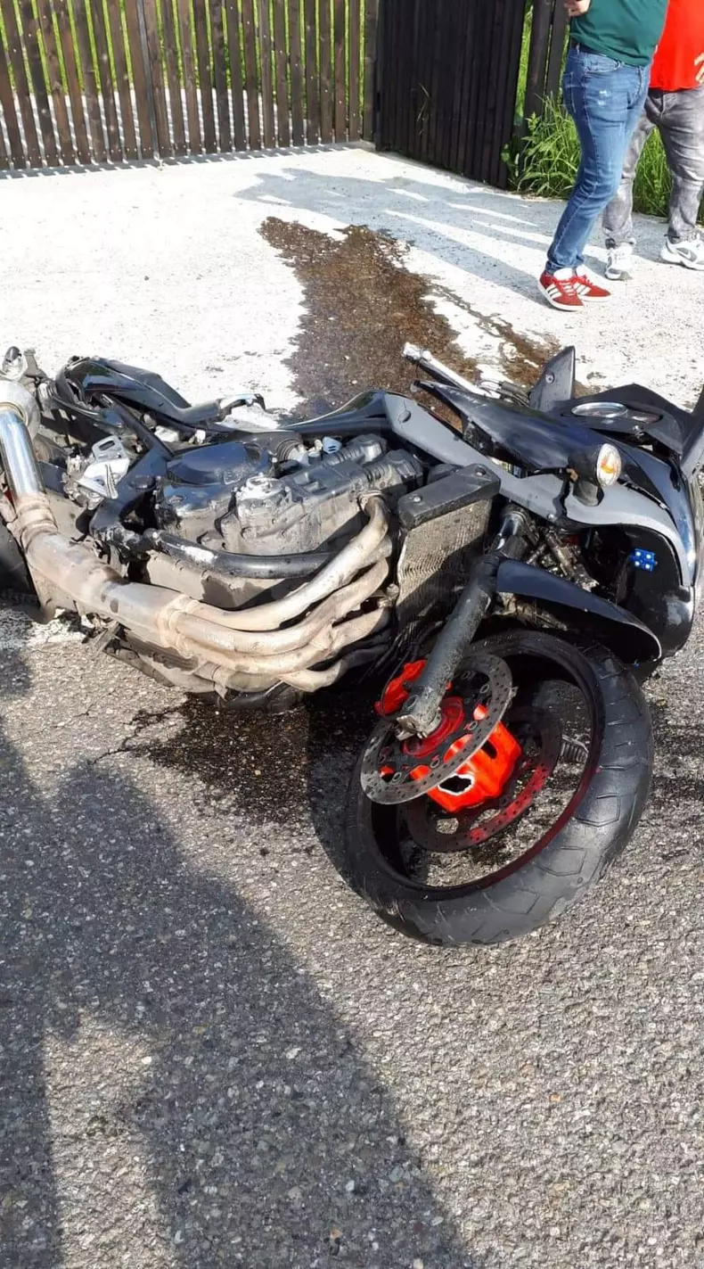 accident motocicleta (16)