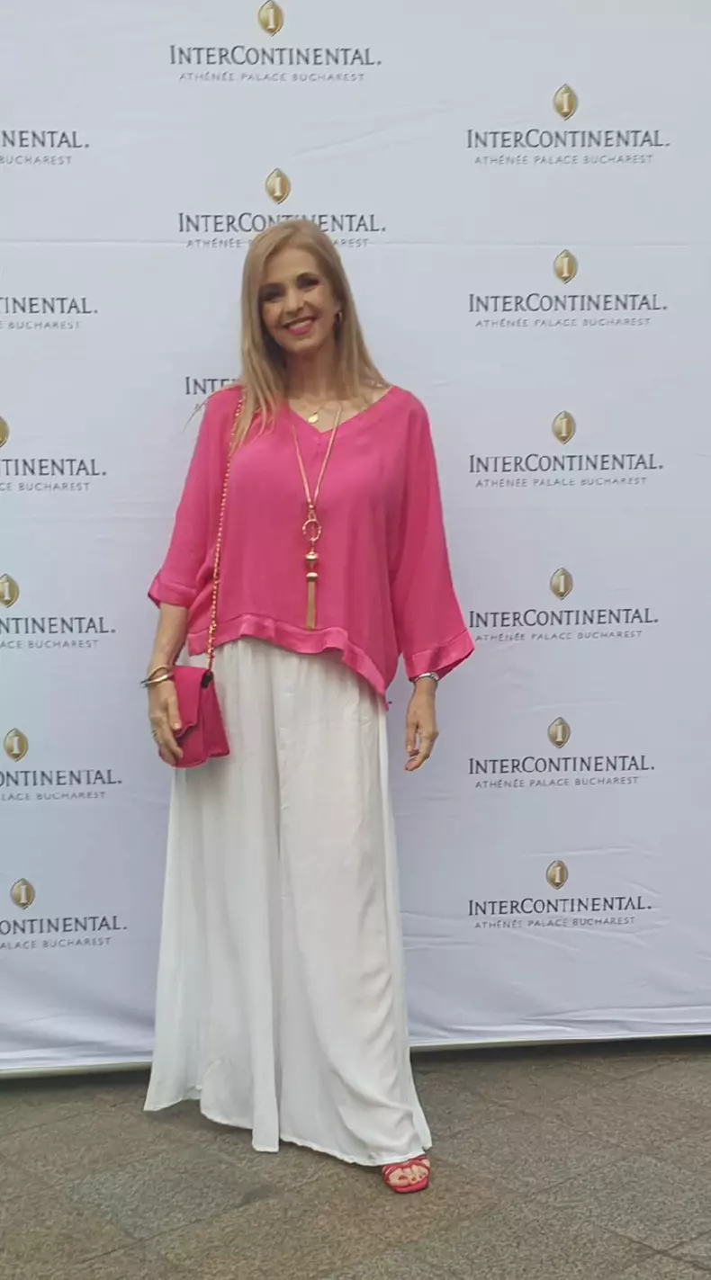 358414378241333250462666585884057298849639603n