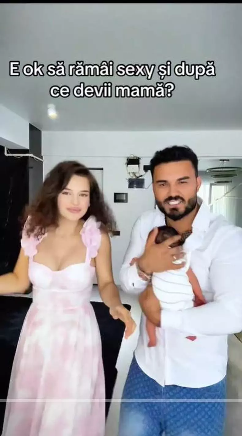 68d3ba31-7501-44f8-a01c-44ca42c86ce2