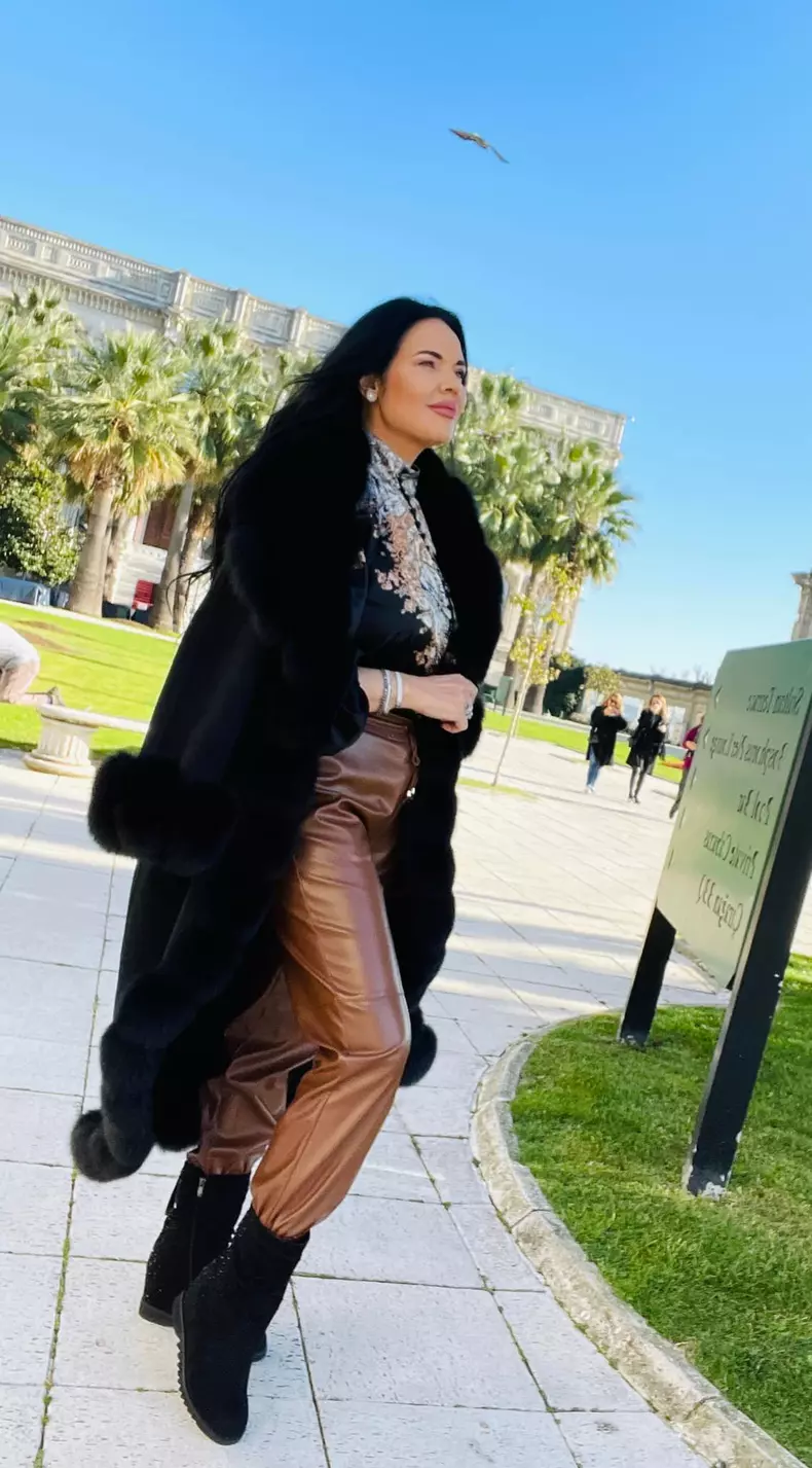 ioana-nastase-in-istanbul-cu-ilie-nastase-2