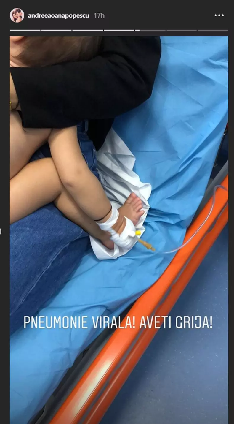 andreea-popescu-probleme-sanatate-ioachim-2