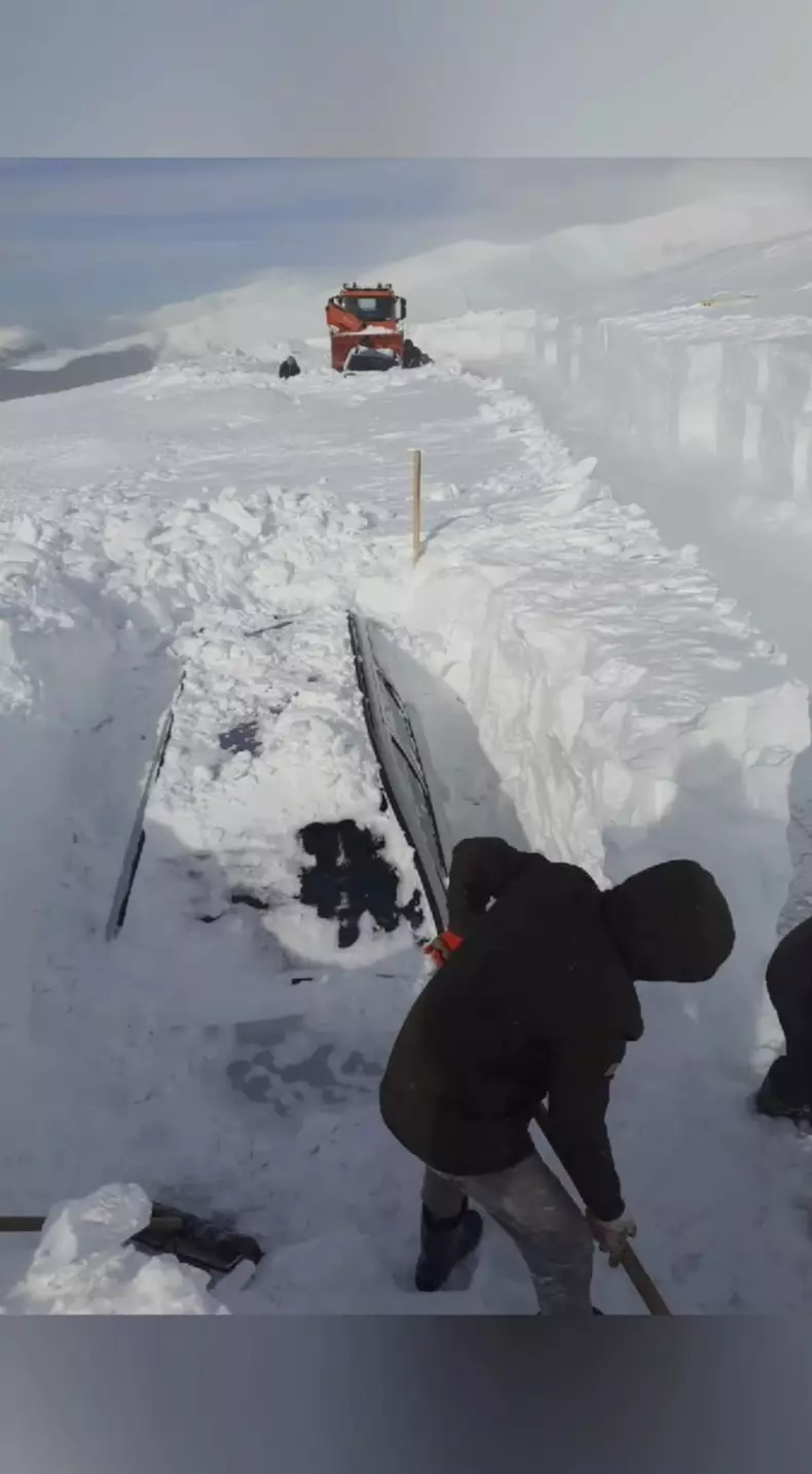 150491385_944014703036254_6403883555309651725_n