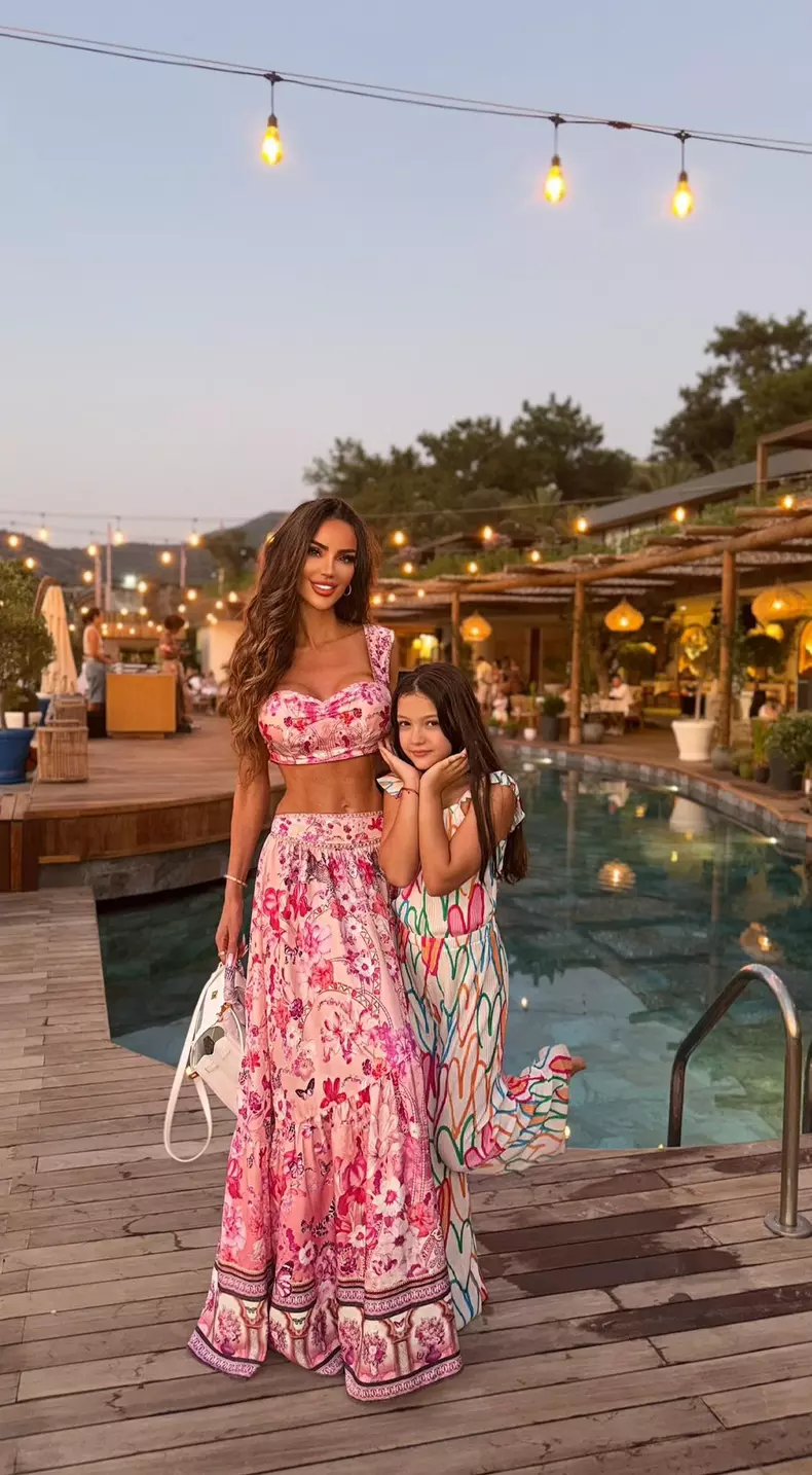 Bianca Drăgușanu (24)