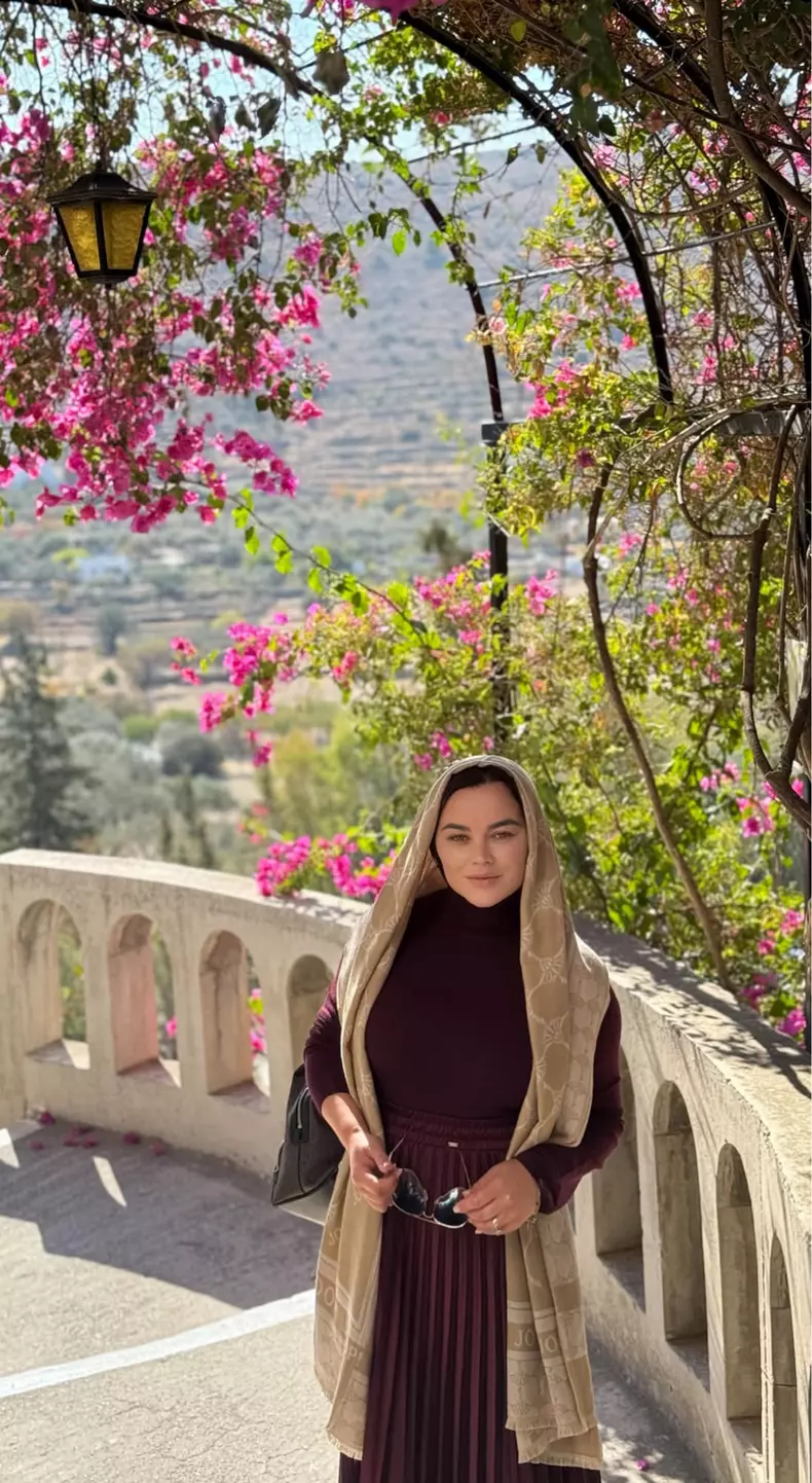 465789372_1164523985033935_604567882970822071_n