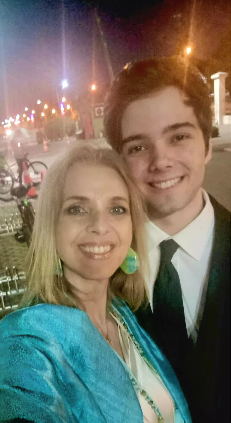 448106143265646297531361636117287302814130694n