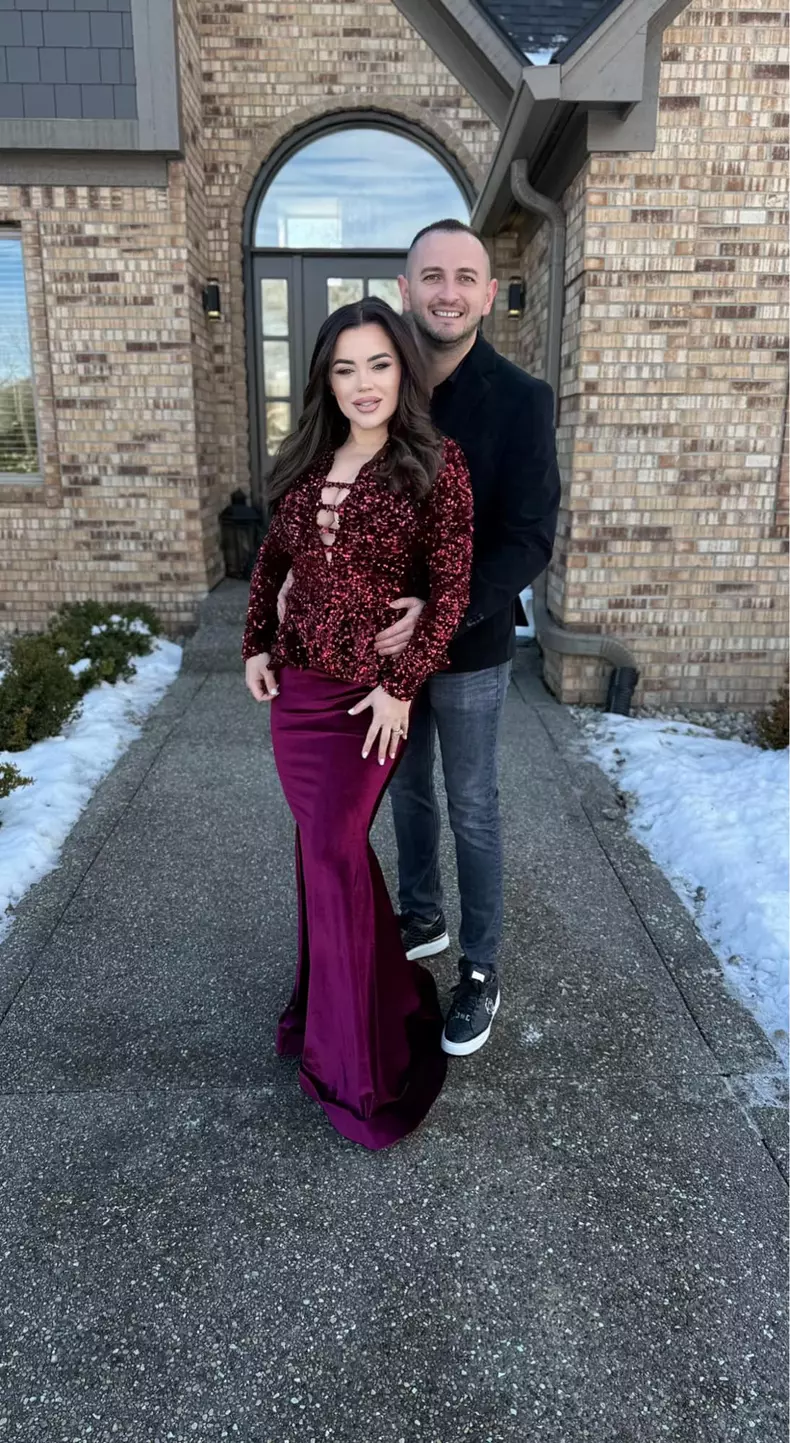 473792407_1215308019955531_9105113485523837759_n