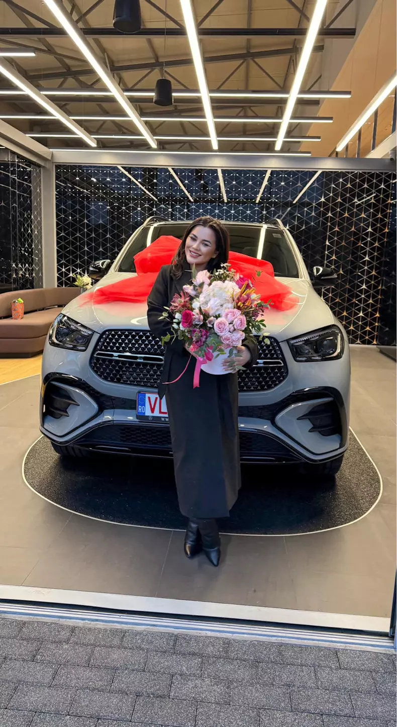 475387405_1223778762441790_3754670713253555340_n