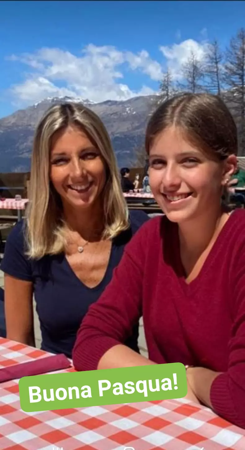 278721347102259802193254916530557856629878685n