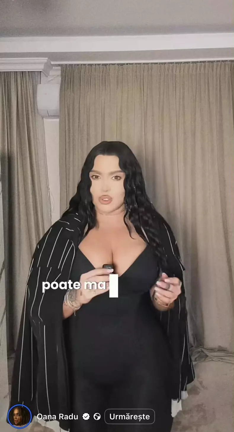 oana radu (3)
