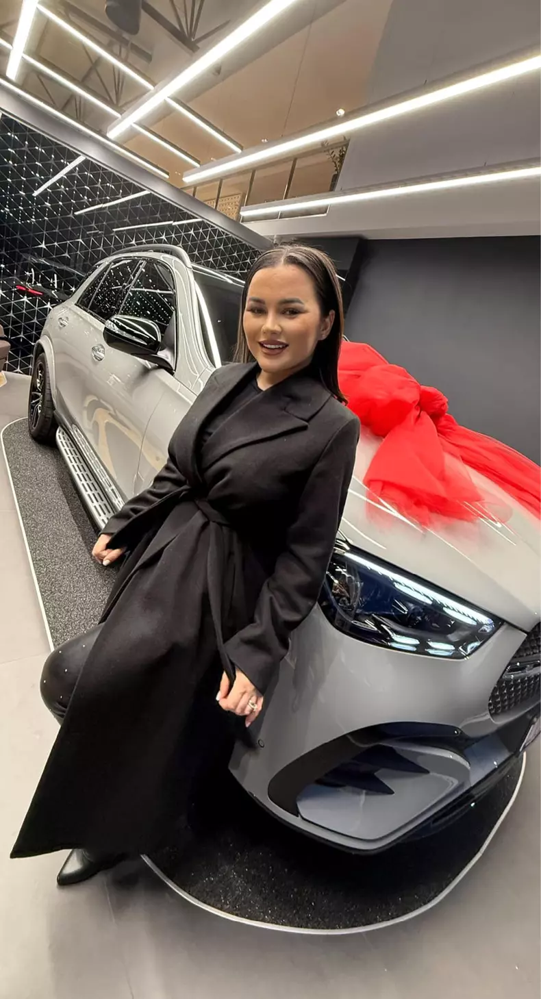 475350365_1223778742441792_7446270776518113207_n