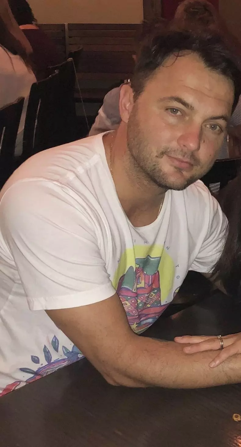 bogdan-boerean5-facebook