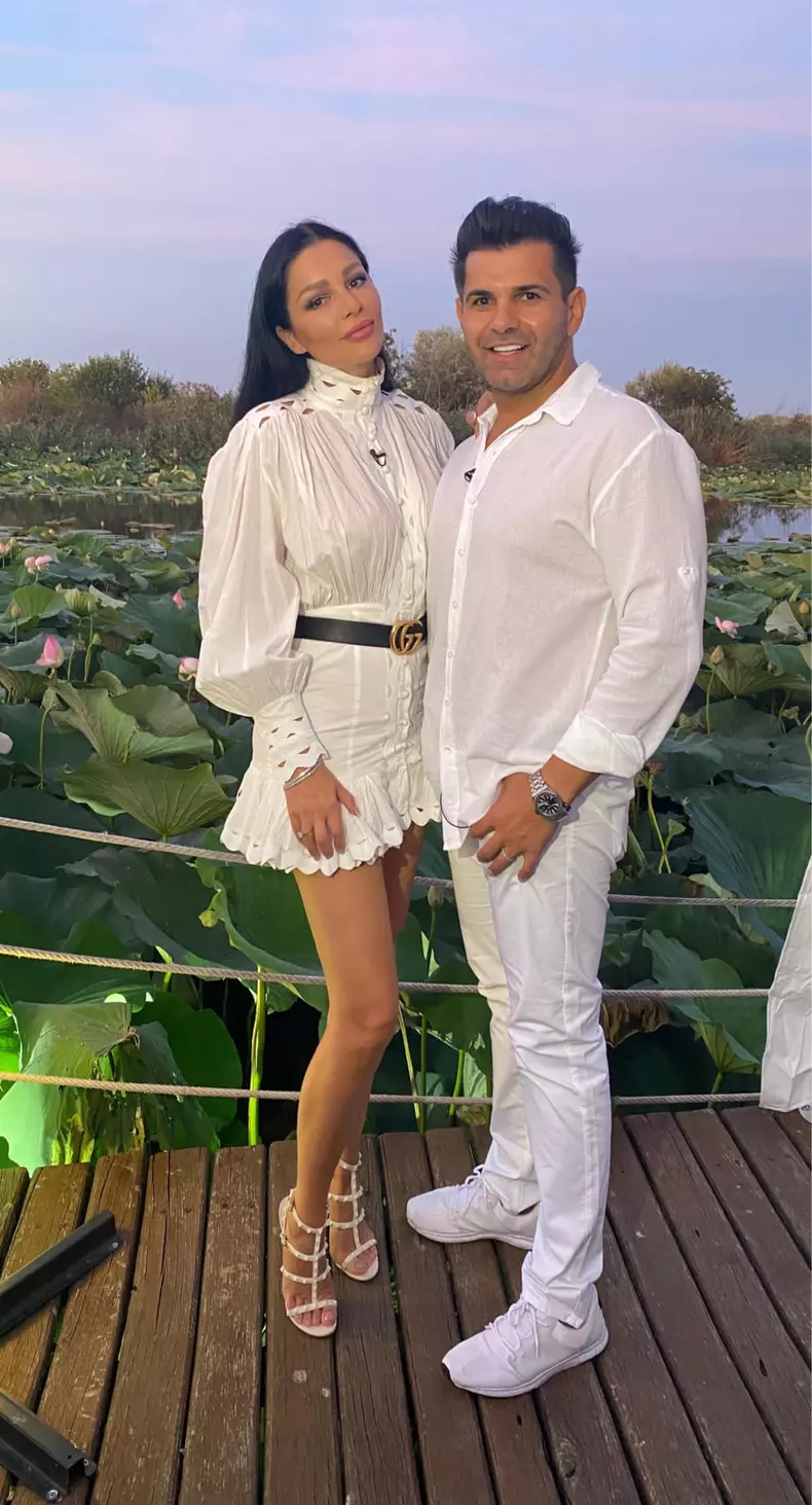 brigitte-si-florin-pastrama-divorteaza-3-2