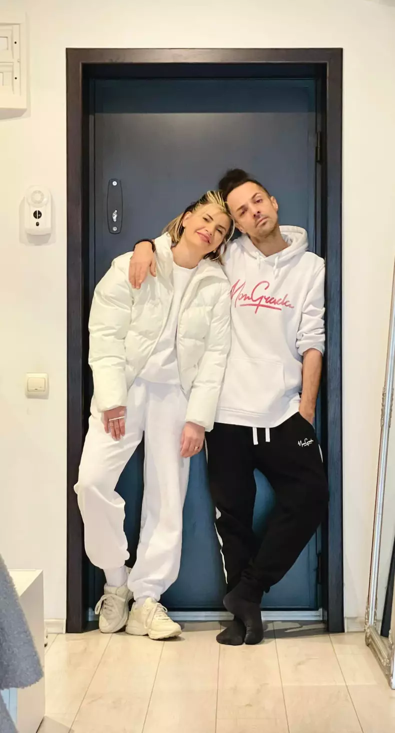 tudor-ionescu-vrea-sa-se-ingrase-5