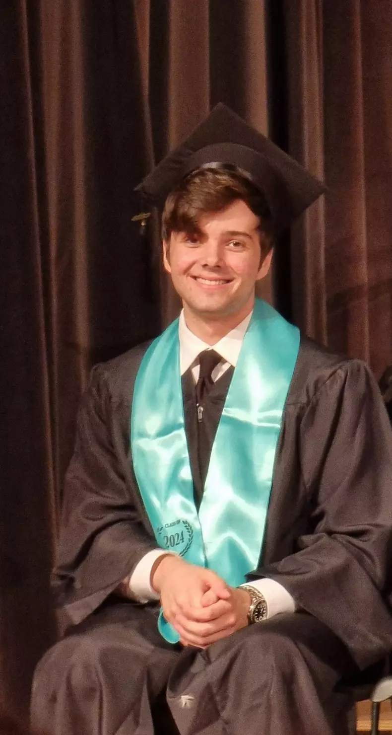 447599335264962369699754422317203485939708377n