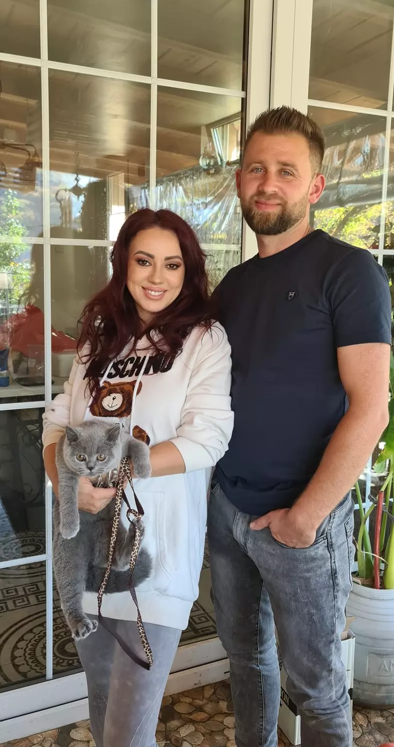 larisa-dragulescu-divorteaza-1