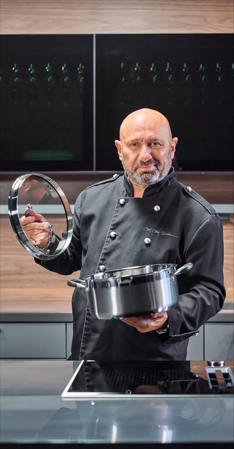 3957947218820127366277363112965022246520935n