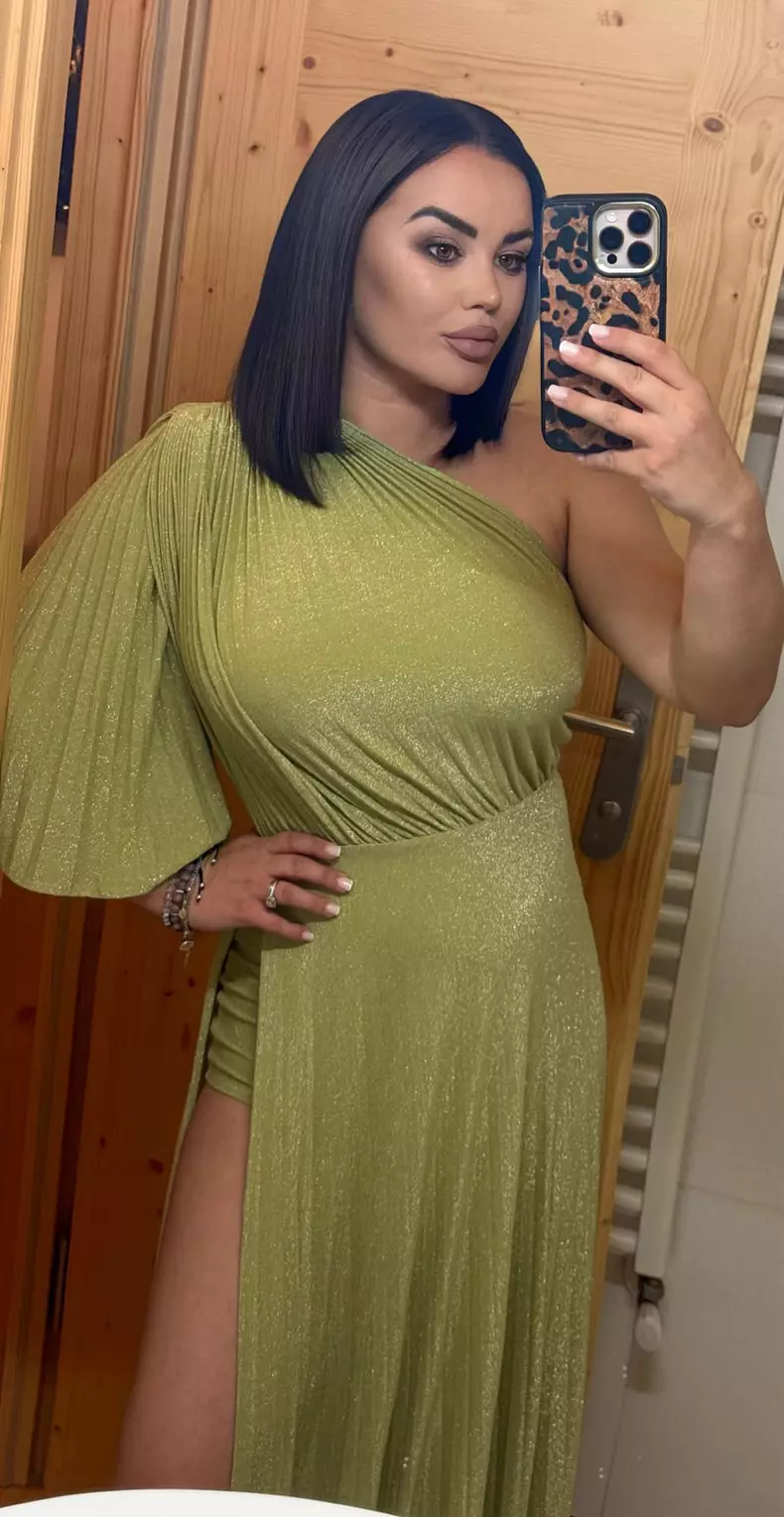 465005336_1167295081423492_4701159337592938736_n