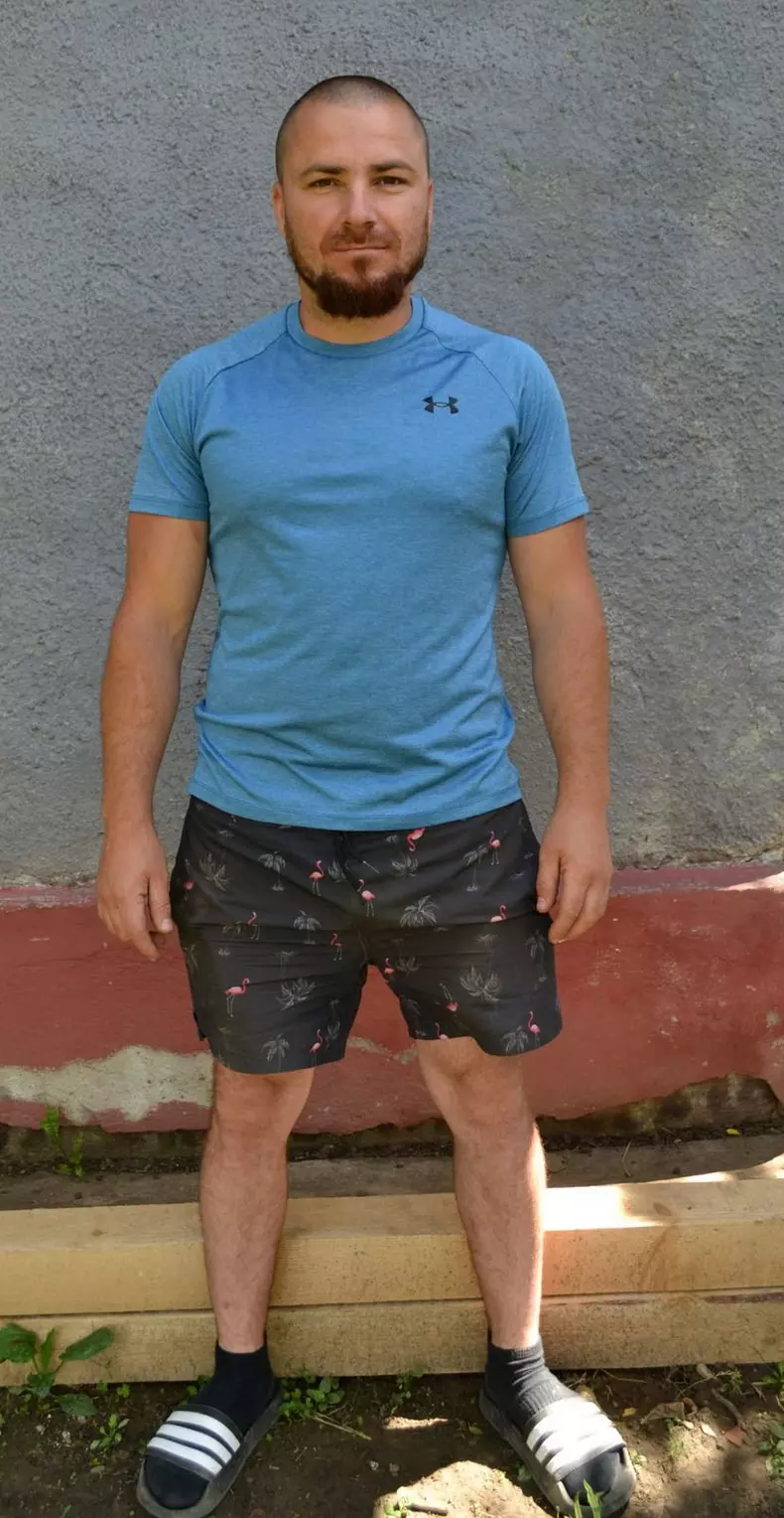 cine-este-emil-ganj-suspect-crima-mures-tanara-incendiata-casa-politia-romana-3