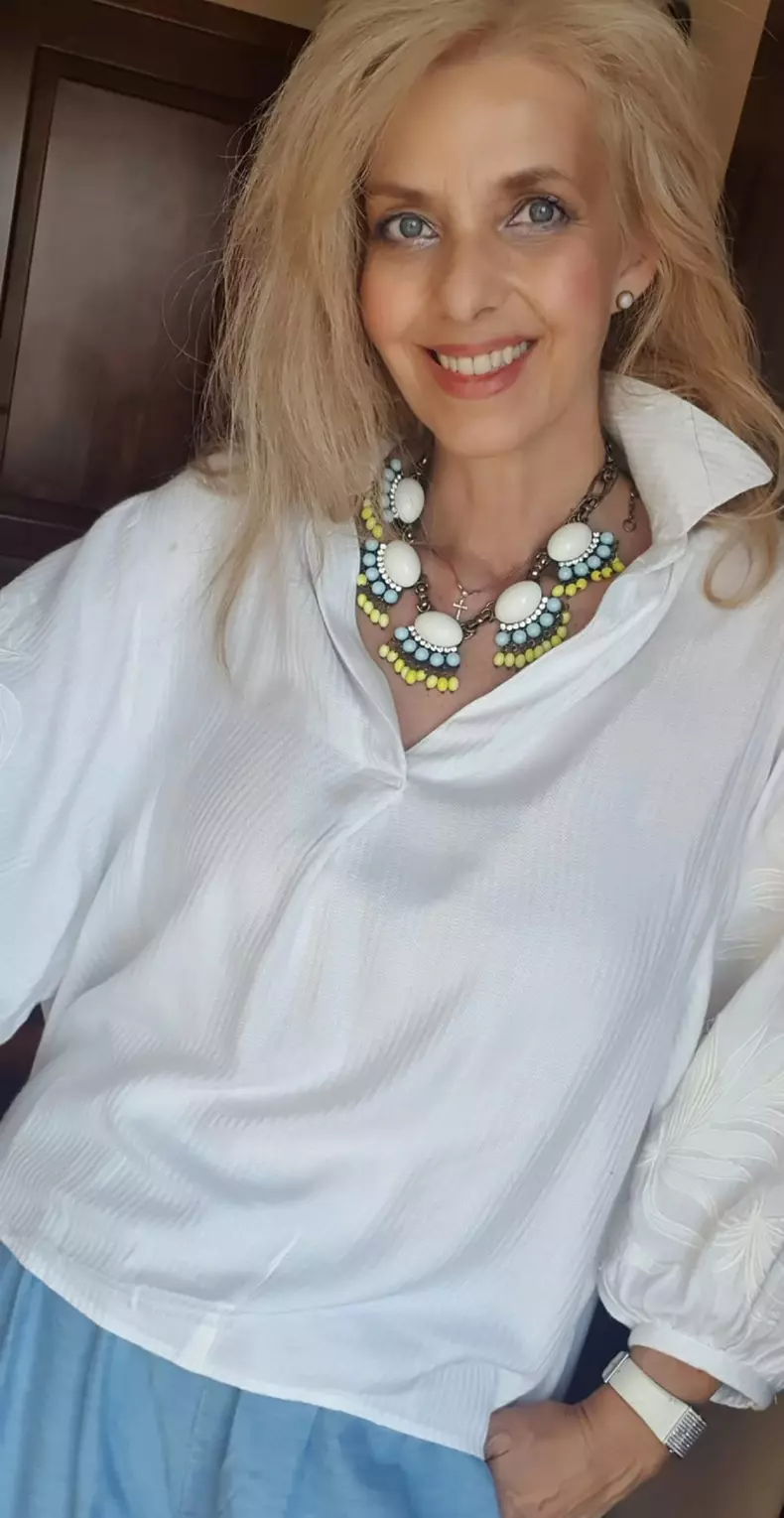 bianca-brad-cancer-simptome