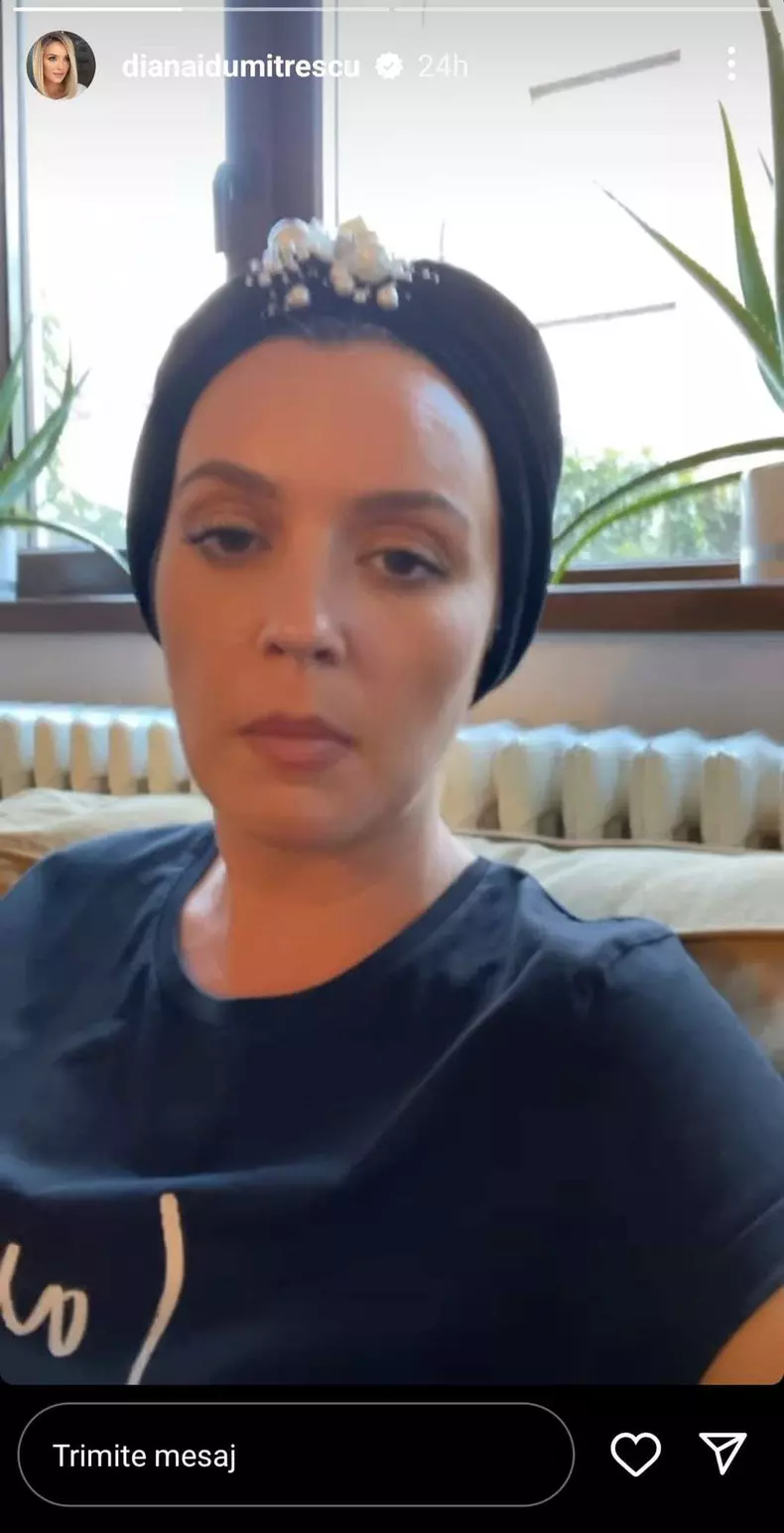 diana-dumitrescu-cearta-vecina-1