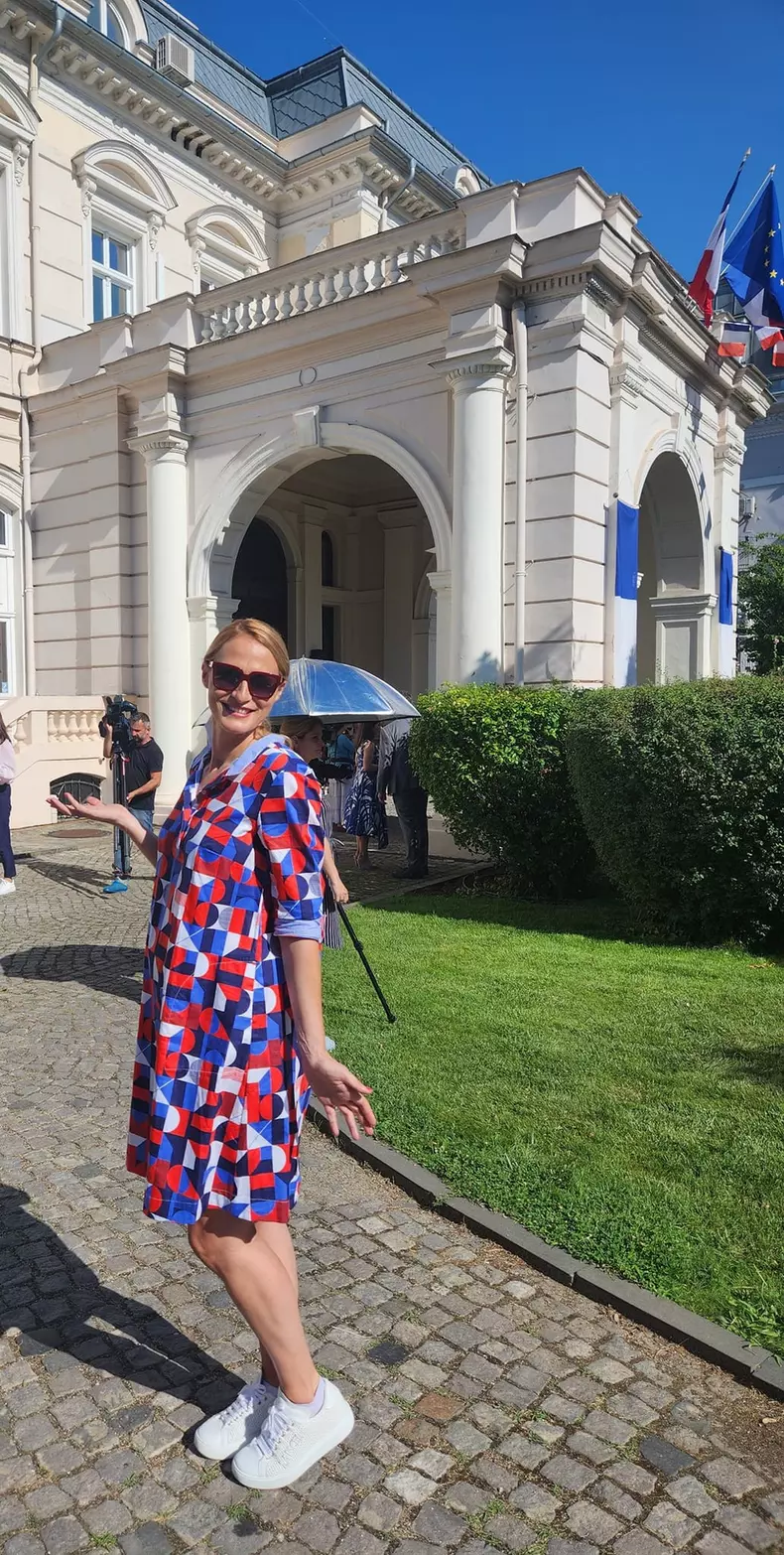 camelia-potec-insarcinata-al-doilea-copil-1