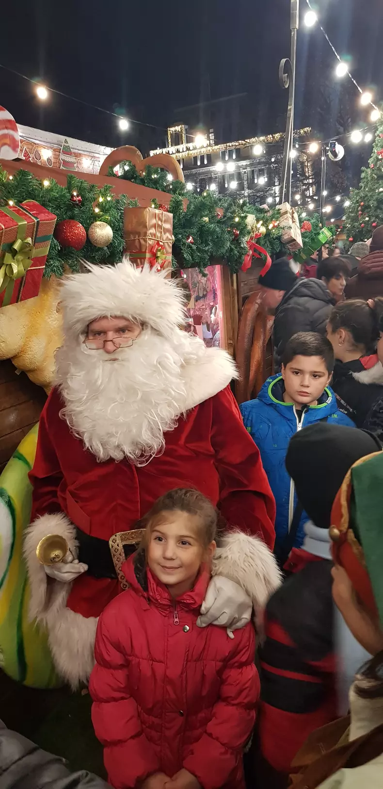 20181215_174701