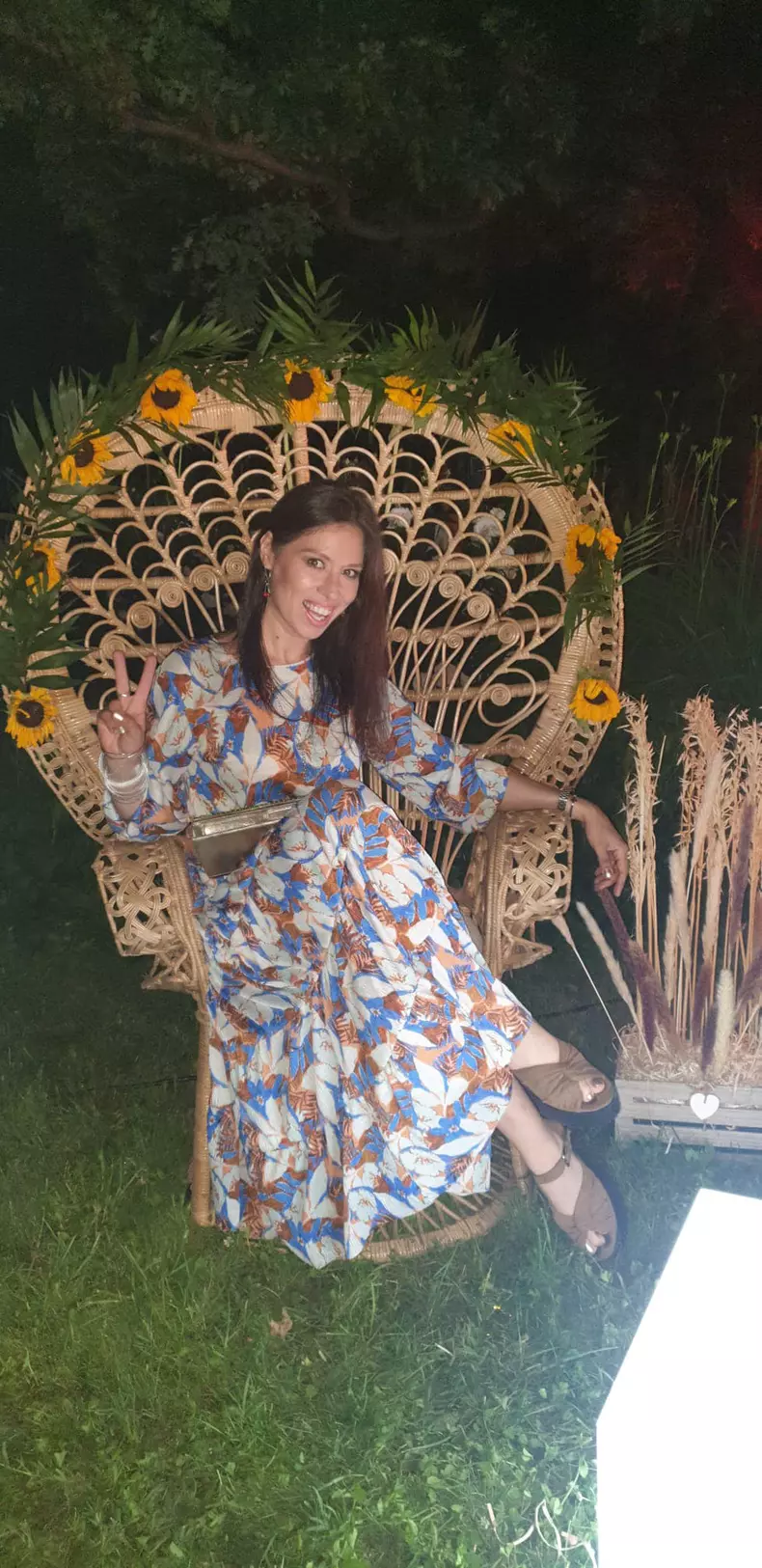 cristina-balan-nastere-naturala-fetita-1