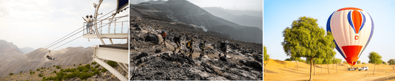 Ras Al Khaimah emiratele arabe unite (1)