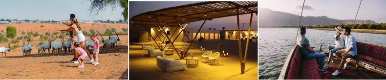 Ras Al Khaimah emiratele arabe unite (4)