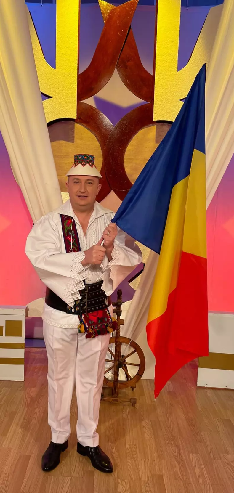 3176818393334379976776178308816301675519229n