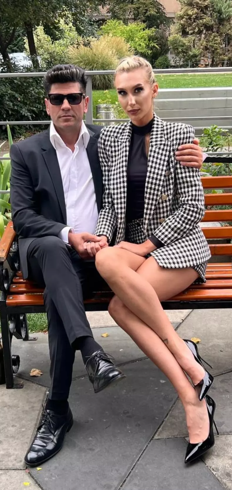 alexandra si stelian ogica (5)