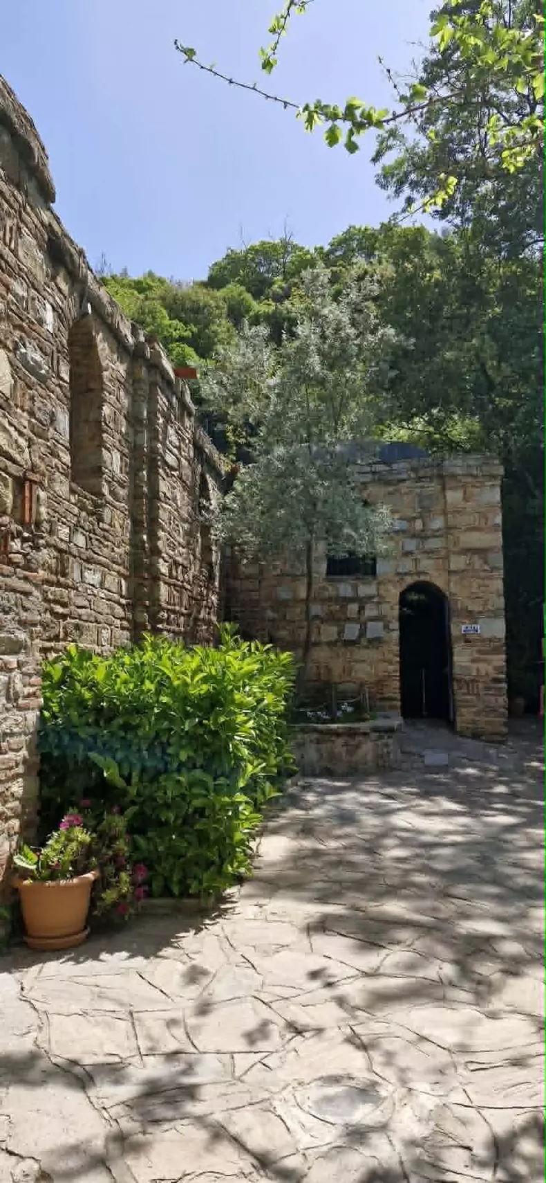 casa maicii domnului  (1)