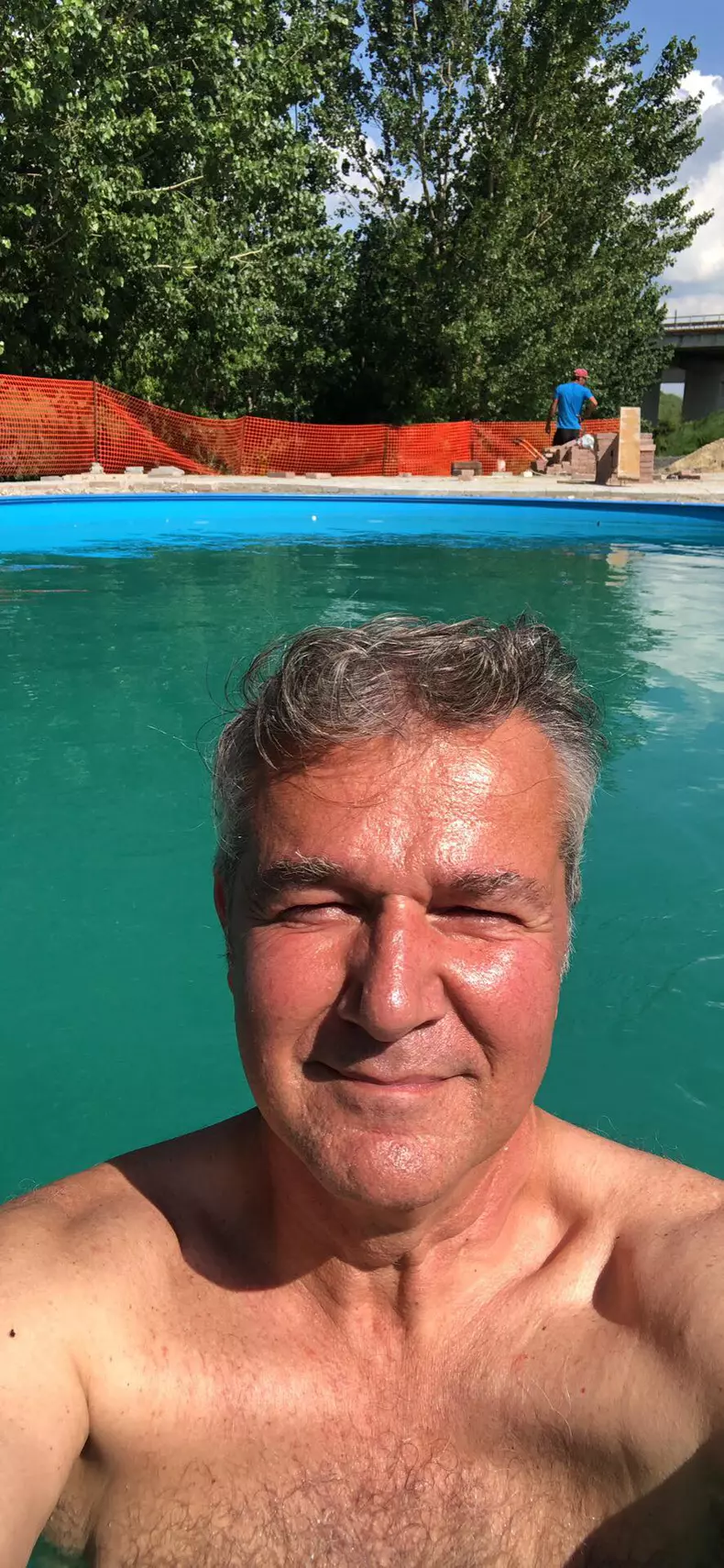 dan-bittman-complex-1