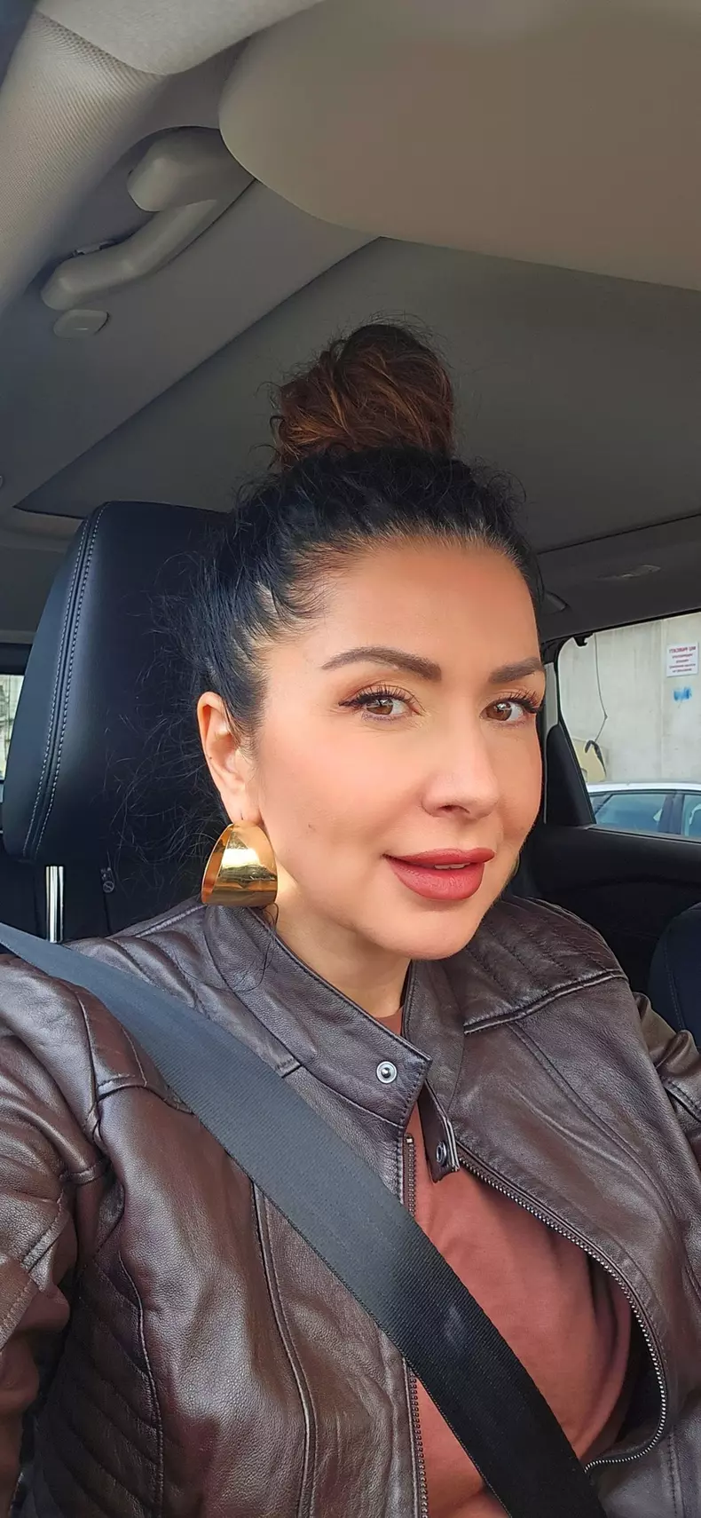 recomandare carmen bruma 4