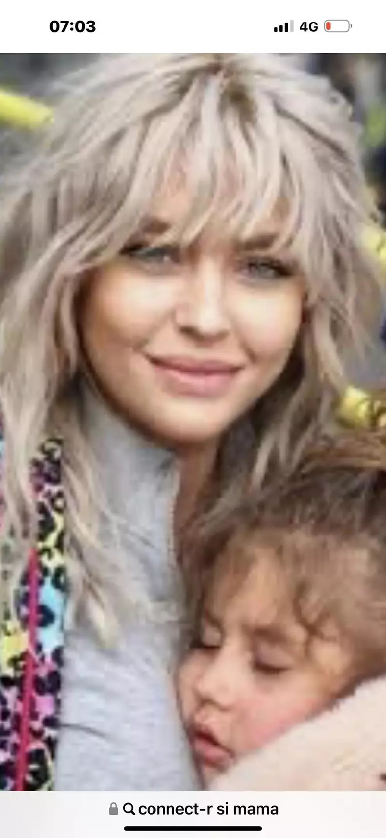 33497833418684927368501806462722964004992131n