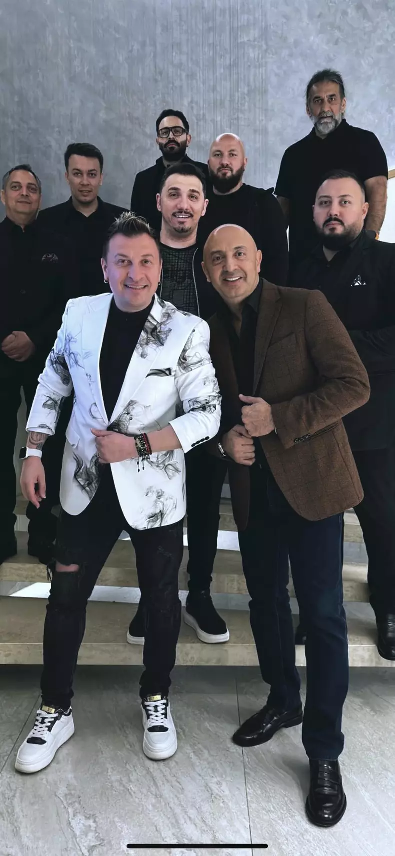 mahala rai banda (9)